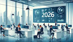 nombre jours travaillés 2026