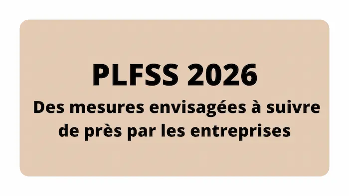 plfss-2026