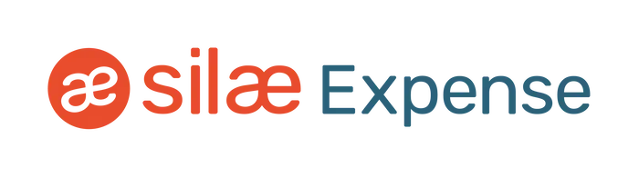 silae expense