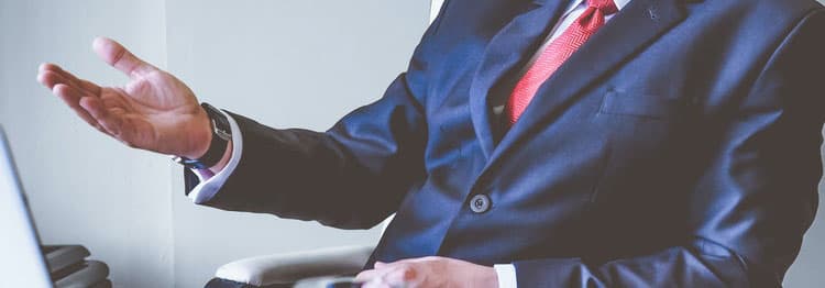 d&eacute;nigrer employeur faute lourde