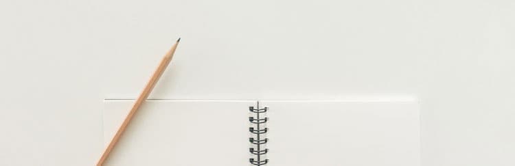 exemple lettre information salari&eacute;s