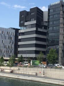 gestion de la paie lyon confluence