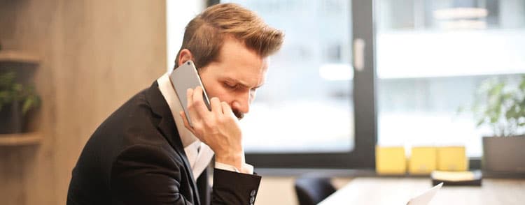 lanceurs alertes sapin 2 