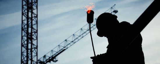 &eacute;valuation risques professionnels p&eacute;nibilit&eacute; au travail