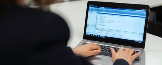 fiche de paie covid 19