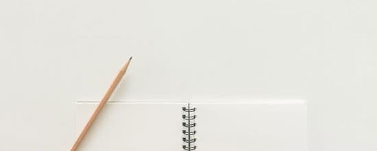 logiciel de paie convention collective