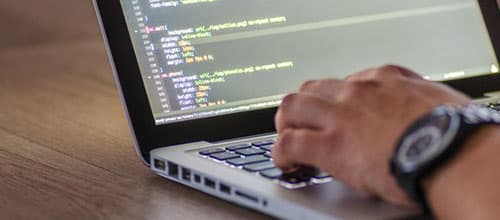 nouveaut&eacute;s silae