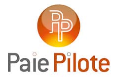paie pilote