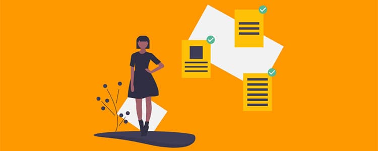 cong&eacute;s absences salari&eacute;s