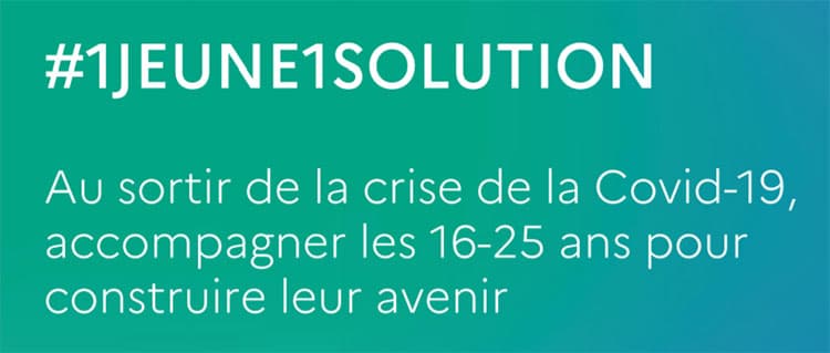 aide embauche jeunes 4000 euros