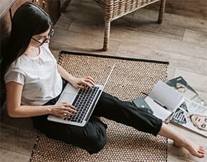 aide embauche jeunes