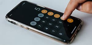 index &eacute;galit&eacute; homme femme