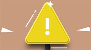 score index &eacute;galit&eacute; hommes femmes