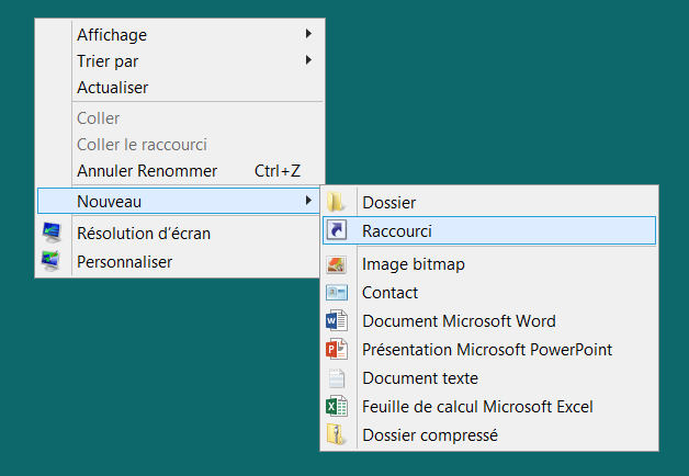lien connexion silae