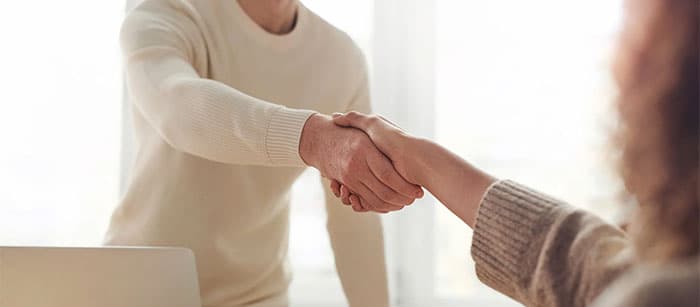 activité partielle des saisonniers