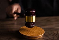 sanction compte atmp