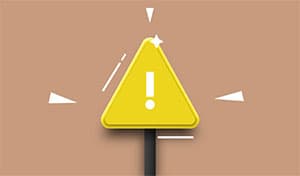 index &eacute;galit&eacute; homme femme