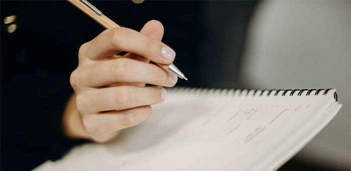 d&eacute;duction forfaitaire sp&eacute;cifique pour frais professionnels