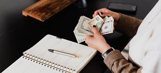 prime de partage de la valeur