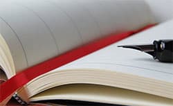 classification convention collective métallurgie