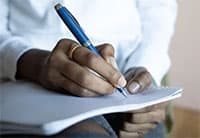 classification nouvelle convention collective métallurgie