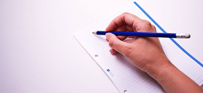 convention collective métallurgie