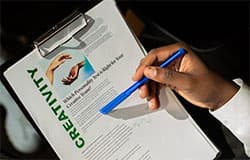 nouvelle classification convention collective métallurgie