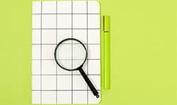 nouvelle convention collective métallurgie