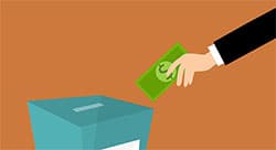 plateforme solt&eacute;a