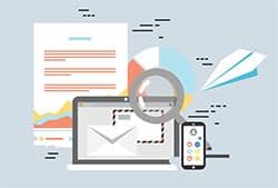 solde taxe apprentissage