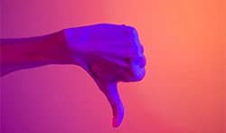 absence journ&eacute;e de solidarit&eacute;