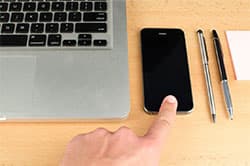 bulletin de paie d&eacute;mat&eacute;rialis&eacute;