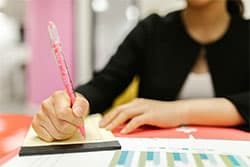 d&eacute;claration p&eacute;nibilit&eacute;