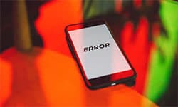 d&eacute;mat&eacute;rialisation des paies