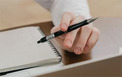 forfait jour bulletin de paie