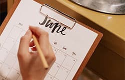 journ&eacute;e de solidarit&eacute; situation particuli&egrave;re