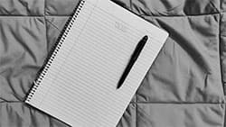 journ&eacute;e solidarit&eacute;