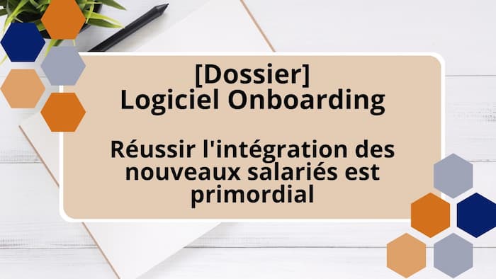 logiciel onboarding