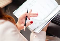 logiciel rh onboarding