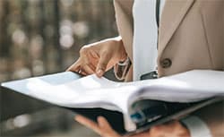 mise en conformit&eacute; duerp