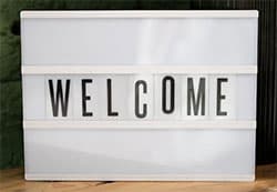 onboarding logiciel rh