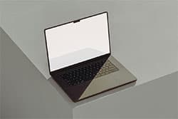 onboarding r&eacute;ussi