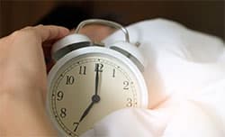 temps de travail journ&eacute;e de solidarit&eacute;