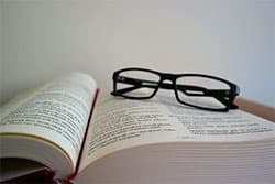 reporting rh d&eacute;finition