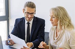 entretien individuel annuel obligatoire