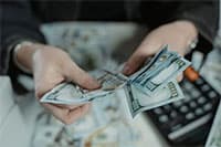 gratification stagiaire