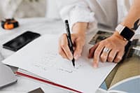 d&eacute;claration facteur de p&eacute;nibilit&eacute;