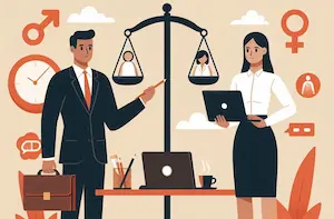 index &eacute;galit&eacute; homme femme