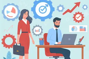 index &eacute;galit&eacute;