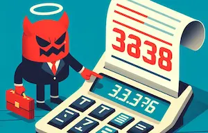 sanction index &eacute;galit&eacute; homme femme